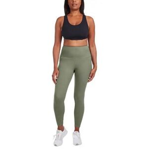 XL: 💚 Danskin High Rise 7/8 Leggings
